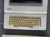 Canon Es 3-II U070 elektrinė spausdinimo mašinėlė