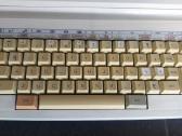 Canon Es 3-II U070 elektrinė spausdinimo mašinėlė - nuotraukos Nr. 3
