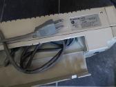 Canon Es 3-II U070 elektrinė spausdinimo mašinėlė - nuotraukos Nr. 5