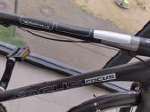 Focus Black Forest, M dydis - nuotraukos Nr. 4