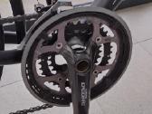 Focus Black Forest, M dydis - nuotraukos Nr. 8