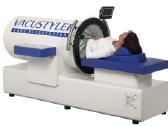 Prof. naudota Weyergans Body Rejuvenator kapsulė