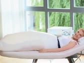 Prof.naud. Weyergans Detox Body Styler Dermo Care - nuotraukos Nr. 2