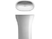 Prof. naudotas Catalano Muse 60 praustuvas