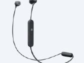 Ausines Sony Wi-c300