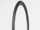 Bontrager R1 Hard Case Lite 700c x 28mm Road Tyre