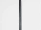 Bontrager R1 Hard Case Lite 700c x 28mm Road Tyre - nuotraukos Nr. 2