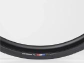 Bontrager R1 Hard Case Lite 700c x 28mm Road Tyre - nuotraukos Nr. 3
