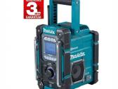 Nauji irankiai makita,dewalalt, dedra ir kiti bren - nuotraukos Nr. 9