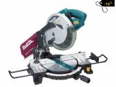 Nauji irankiai makita,dewalalt, dedra ir kiti bren - nuotraukos Nr. 10