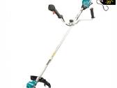 Nauji irankiai makita,dewalalt, dedra ir kiti bren - nuotraukos Nr. 13
