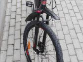 Coret grat MTB dviratis 29" - nuotraukos Nr. 3