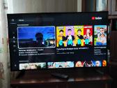 Android TV priedėlis.TV pultai. TV laikikliai - nuotraukos Nr. 10