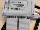 Kvm switch'as Tk-207k