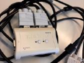 Kvm switch'as Tk-207k - nuotraukos Nr. 2