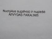 Pykštukas Ir Micius Žvejoja - nuotraukos Nr. 4