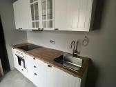 Baldų surinkimas - montavimas. Ikea ir kt. Kaunas - nuotraukos Nr. 19