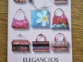 Elegancijos paslaptys