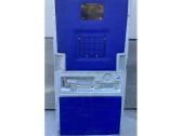 Parduodami termo konteineriai Isotec Ergo 795