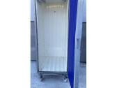 Parduodami termo konteineriai Isotec Ergo 795 - nuotraukos Nr. 2