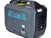 Cfmoto Inventorinis Generatorius Nuo 3 Iki 4.5 Kw - nuotraukos Nr. 5