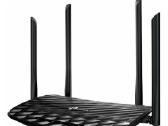 Tp-link Ac1200 Wi-fi Router - nuotraukos Nr. 3