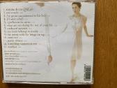 Originalus Jim Tomlinson CD , " The Lyric " - nuotraukos Nr. 2