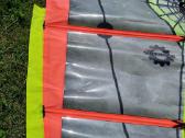 Sailworks Revolution 3.7 burė - nuotraukos Nr. 3