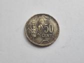 1925 50 centu