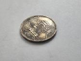 1925 50 centu - nuotraukos Nr. 2