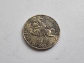1925 50 centu - nuotraukos Nr. 3