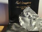 Polerine meska Mats Jonasson 88117 - nuotraukos Nr. 5