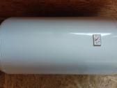 Gorenje boileris 100l