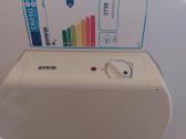 Gorenje boileris 100l - nuotraukos Nr. 2
