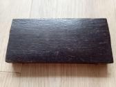 Monetiniu svareliu ir svarstykliu rininys - nuotraukos Nr. 2