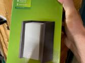 Lauko šviestuvas Philips Bridge 970 Lm, 15 W