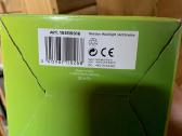 Lauko šviestuvas Philips Bridge 970 Lm, 15 W - nuotraukos Nr. 3