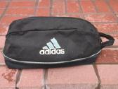 Nešiojama gan mažoka adidas tašė
