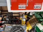 20v 12ah4ah arba 8ah išmani parkside baterija lidl - nuotraukos Nr. 4