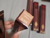 Charlotte tilbury kontūravimo priemonė - nuotraukos Nr. 2