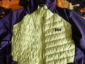 Vyriška striukė helly hansen. - nuotraukos Nr. 3
