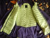 Vyriška striukė helly hansen. - nuotraukos Nr. 6