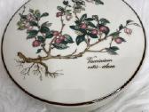 Villeroy & Boch indelis