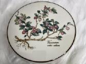 Villeroy & Boch indelis - nuotraukos Nr. 2