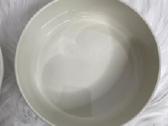 Villeroy & Boch indelis - nuotraukos Nr. 4
