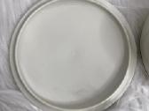 Villeroy & Boch indelis - nuotraukos Nr. 5