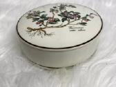 Villeroy & Boch indelis - nuotraukos Nr. 3