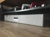 Harman Kardon Multibeam 700 (pilkas)