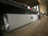 Harman Kardon Multibeam 700 (pilkas) - nuotraukos Nr. 2