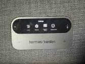 Harman Kardon Multibeam 700 (pilkas) - nuotraukos Nr. 4